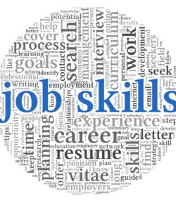 219c03028cb7c448dbabddb5c1aa2cf0