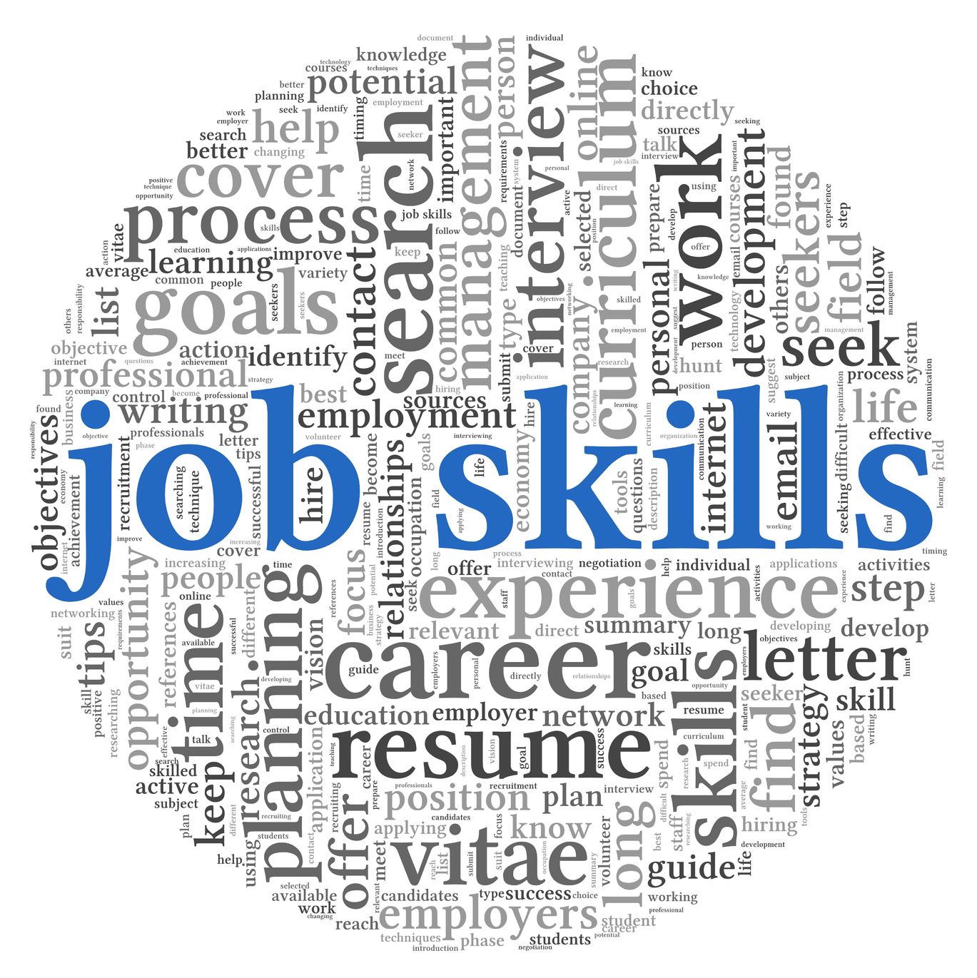 219c03028cb7c448dbabddb5c1aa2cf0