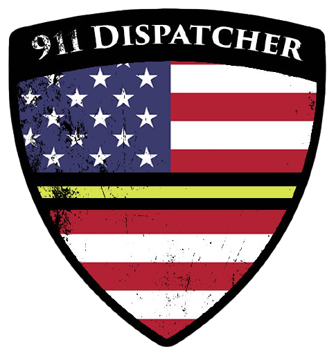 911-disp-removebg-preview