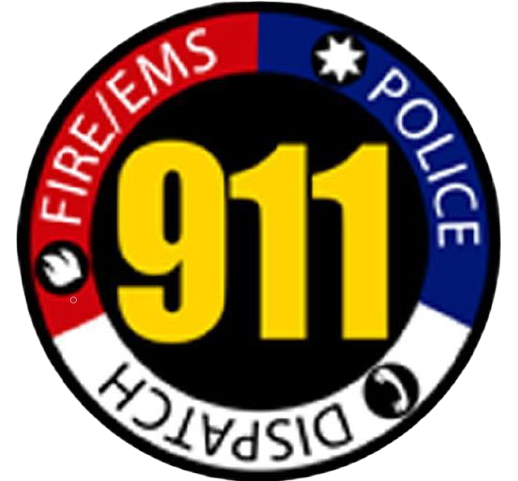 PoliceFireEMS_Image-removebg-preview