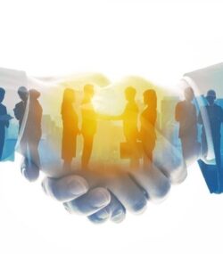 TRADE-DELEGATION-TURKEY