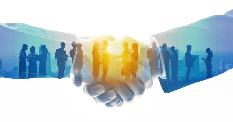 TRADE-DELEGATION-TURKEY